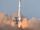 Starship Flight Test 8