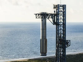  The Chopsticks Lifting Booster 12