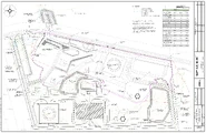 Plans 201200381 page-0007 small.jpg (7.33 MB)
