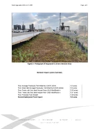 Plans 201200381 V3 pages-to-jpg-0003.jpg (1.87 MB)