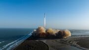 250306-IFT-8-SpaceX-X-k