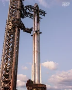 S38+B15-2.jpg (564 KB) S38 stacked with B15-2 (evening)