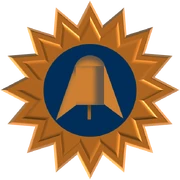 Starhopper welcomes you on this wiki!