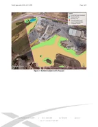 Plans 201200381 V3 pages-to-jpg-0001.jpg (1.5 MB)