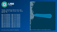 Spacex-starship-notice-marine-lancement-fusee 0780043801706216