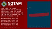 Gkn5-QrWcAAN8RC