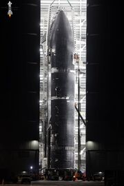 250426-S36-TPS-StarshipGazer-X