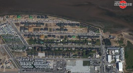 Screenshot 2024-04-05 163510