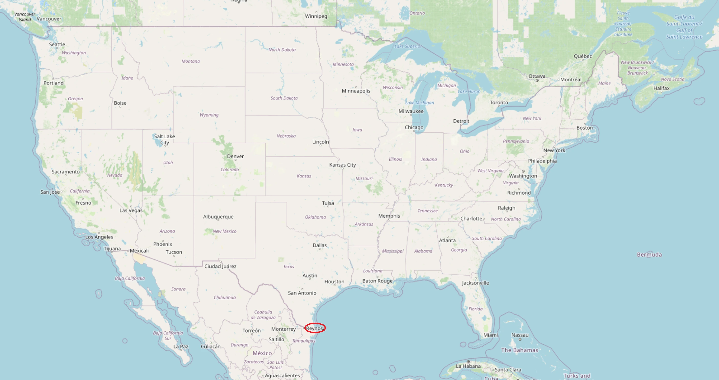 City of Starbase Overview | Starship SpaceX Wiki | Fandom