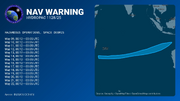 250503-IFT9-NAVWarning-IndianOcean-LabPadreDiscord