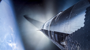250527-IFT-9-Launch-SpaceX-X-c