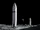 SpaceX Lunar Architecture