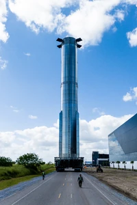 241022-B13-Rollout-SpaceX-Twitter-b