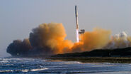 c SpaceX