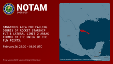 250220-IFT-8-NOTAM-LabPadre-Discord
