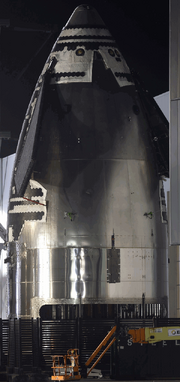 StarshipProgressPageShips-S38