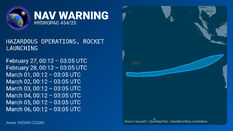 250222-IFT-8-NAVWarning-LabPadre-Discord-B