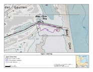 Plans 201200381 page-0002.jpg (1.86 MB)