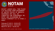 250221-IFT-8-NOTAM-LabPadre-Discord