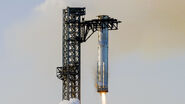 c SpaceX