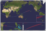 IFT-2-PlannedTrajectory-SatTrackCamLeiden-231116