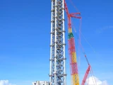 LR11350