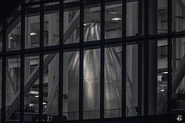 S42's nosecone in Starfactory