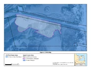 Plans 201200381 page-0005.jpg (1.94 MB)
