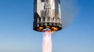 c SpaceX