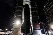 c SpaceX