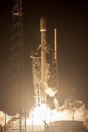 ORBCOMM-2