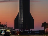SN20/Ship 20