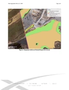 Plans 201200381 V3 pages-to-jpg-0002.jpg (1.24 MB)