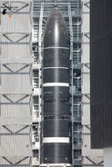 S35 in Mega Bay 2
