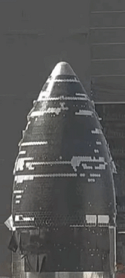 StarshipProgressPageShips-S37