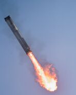 c SpaceX