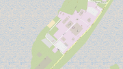 Map construction site