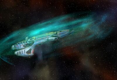 Angelwing2.jpg