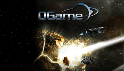 OGame – Teaser Trailer  Major Expansion & OGame Mobile 