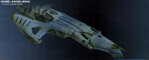 Jupiter-angelwing2.jpg