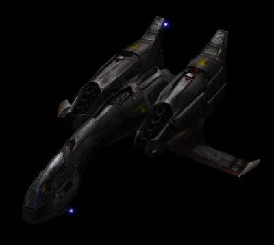 GTF Perseus | Starships Wiki | Fandom GTF Perseus | Starships Wiki | Fandom