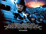 Starship Troopers (film)