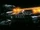 Fast Attack Ship