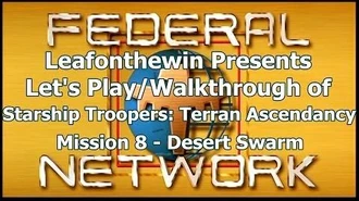Walkthrough_-_Mission_8-_Desert_Swarm
