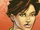 Kit Walker