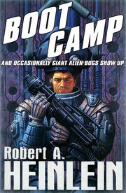 Starship-troopers2.jpg