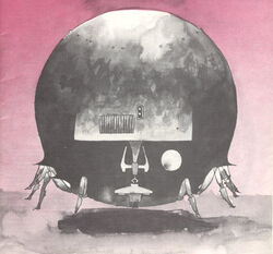 St(1976)-brainbug-rbcover
