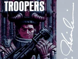 Starship Troopers (novel)