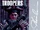 Starship Troopers (novel)