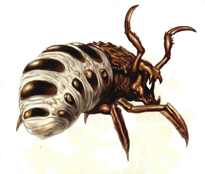 latest?cb=20151108001839